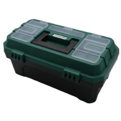 Dungi Plastic Tool Box 17"